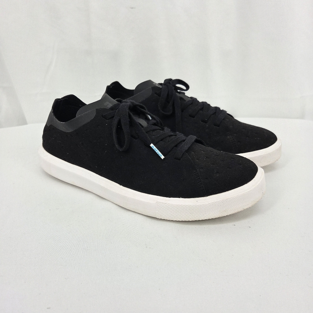 Native Monaco Low Sneaker 9.5
